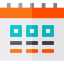 Planning icon 64x64