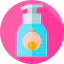 Shampoo Ikona 64x64
