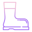 Boots icon 64x64