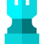 Strategy icon 64x64