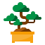 Bonsai 상 64x64