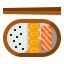 Bento 상 64x64