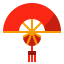 Fan 상 64x64