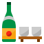 Sake 상 64x64