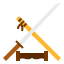 Katana 상 64x64