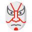 Kabuki 상 64x64