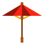 Wagasa 상 64x64