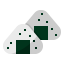 Onigiri 상 64x64