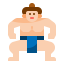 Sumo 상 64x64