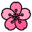 Sakura 상 64x64