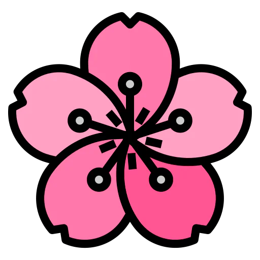 Sakura 상