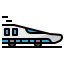 Shinkansen 상 64x64