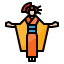 Yukata 상 64x64