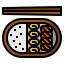 Bento 상 64x64