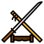 Katana 상 64x64