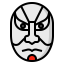 Kabuki 상 64x64