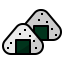 Onigiri 상 64x64