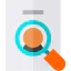 CV icon 64x64