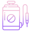 Pesticide icon 64x64