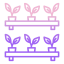 Plant icon 64x64