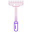 Rake icon 64x64