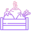 Vegetables icon 64x64