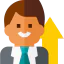 Manager icon 64x64