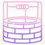 Water well 상 64x64