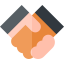 Deal icon 64x64