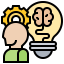 Innovation 图标 64x64