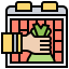 Salary 图标 64x64