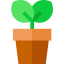Investment icon 64x64