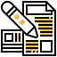 Document 图标 64x64
