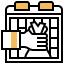 Salary 图标 64x64