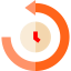 History icon 64x64