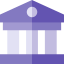Museum icon 64x64