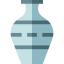 Vase icon 64x64