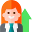Manager icon 64x64