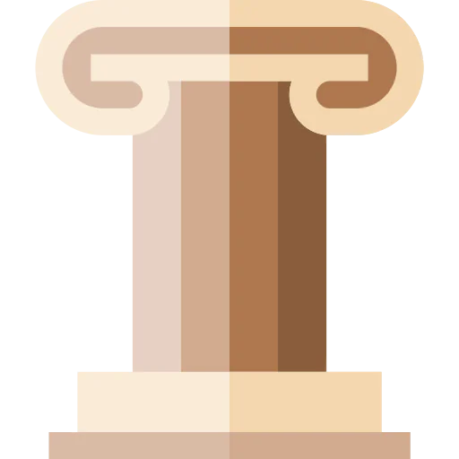 Column icon