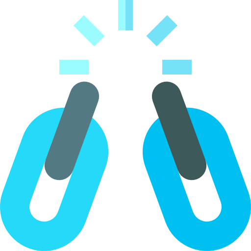 Link icon
