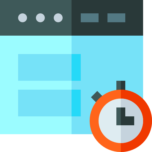 Testing icon