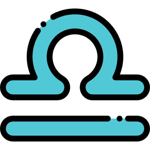 Libra icon