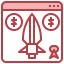 Nuclear 상 64x64