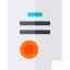 Contract icon 64x64