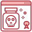 Poison 상 64x64