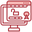Unlock 상 64x64
