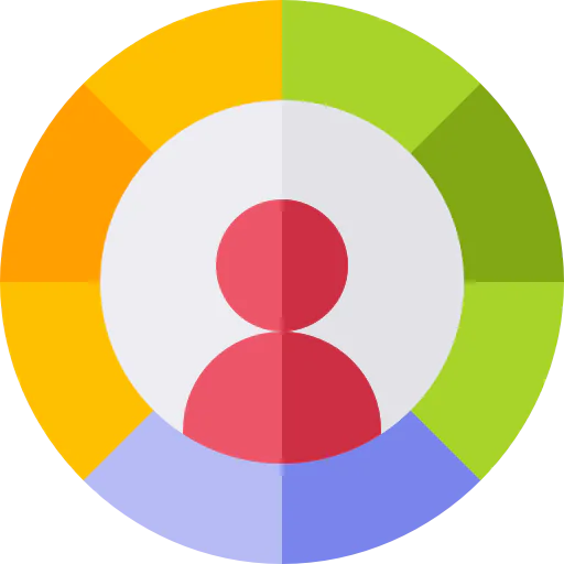 Skills icon