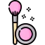 Blush icon 64x64