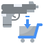 Gun 상 64x64