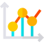 Graphic icon 64x64